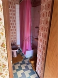 Photo numero 46409211 du bien UBI461227796